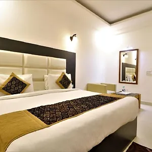 Aerocity Jindal Palace Delhi- A Well Hygiene Property